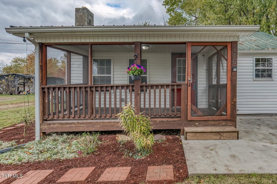 Photo #40: 196 Hopper Road