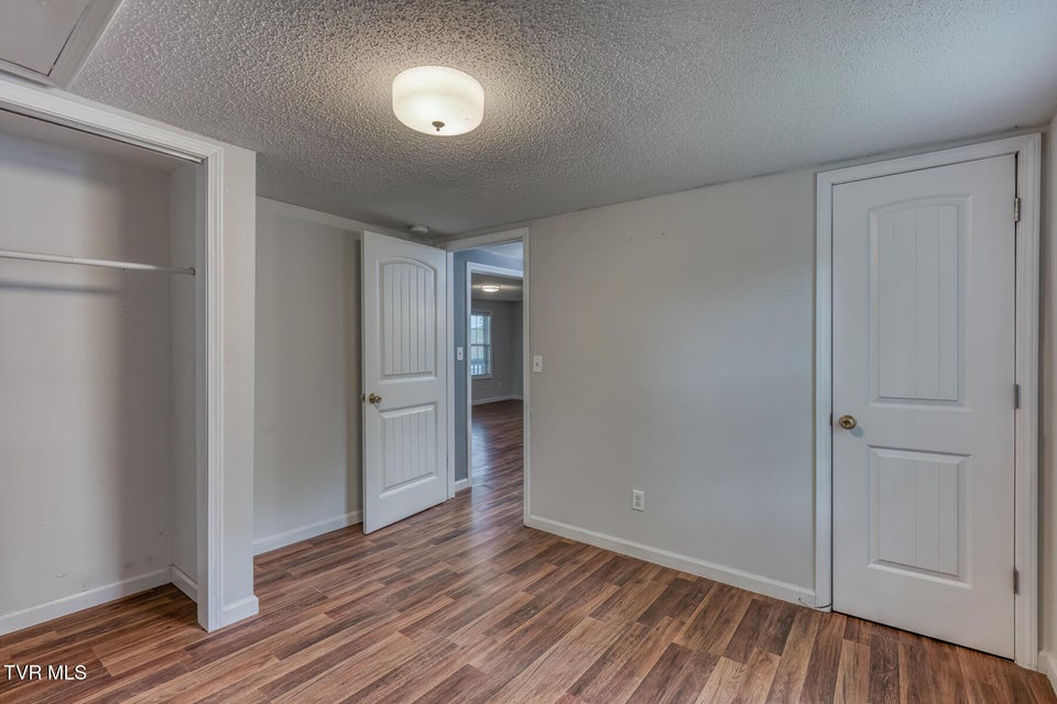 Photo #12: 196 Hopper Road