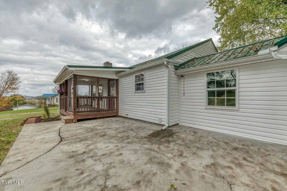 Photo #41: 196 Hopper Road