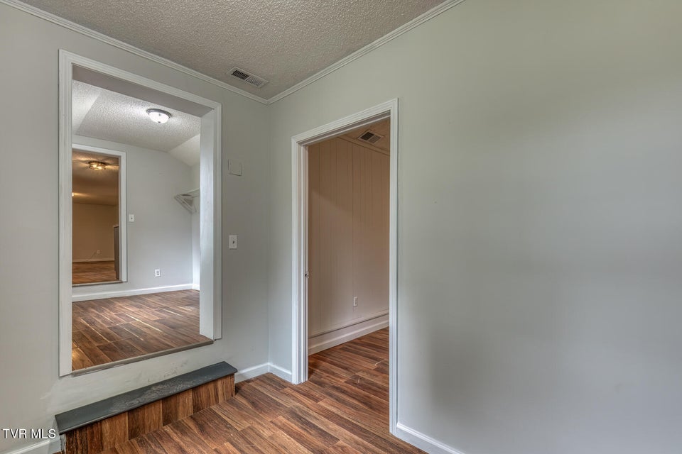 Photo #10: 196 Hopper Road