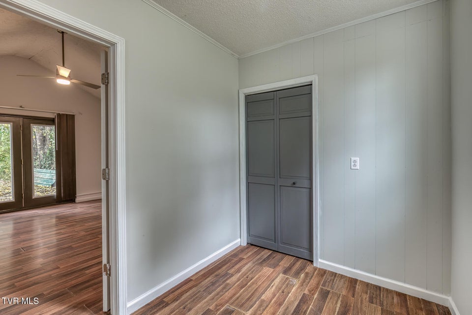 Photo #9: 196 Hopper Road