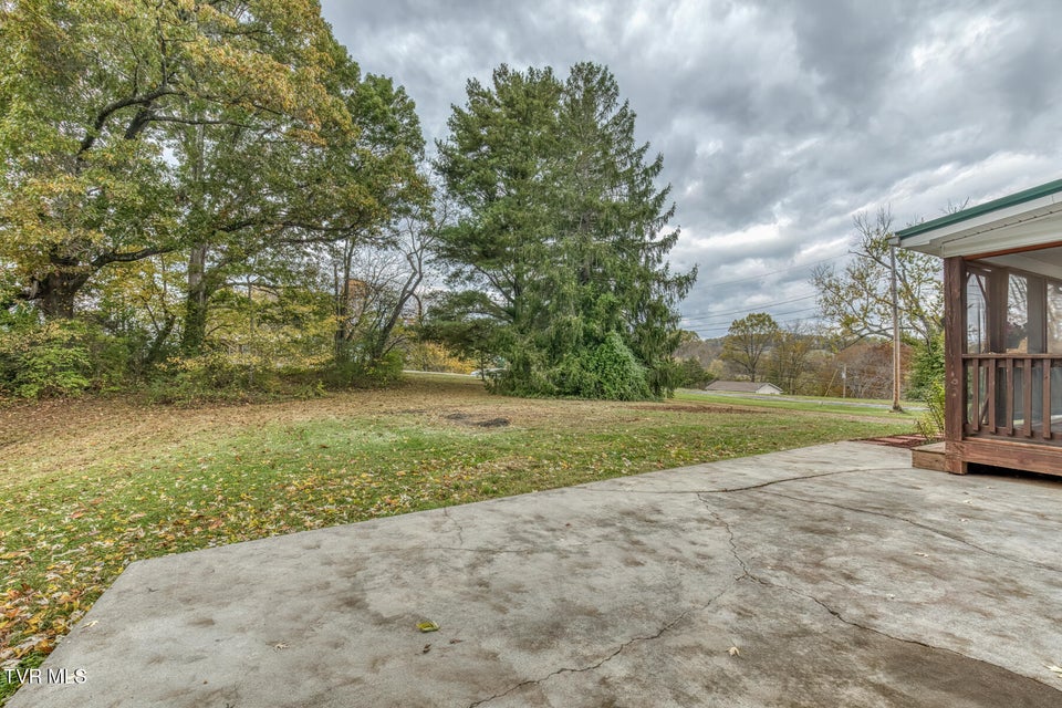 Photo #24: 196 Hopper Road