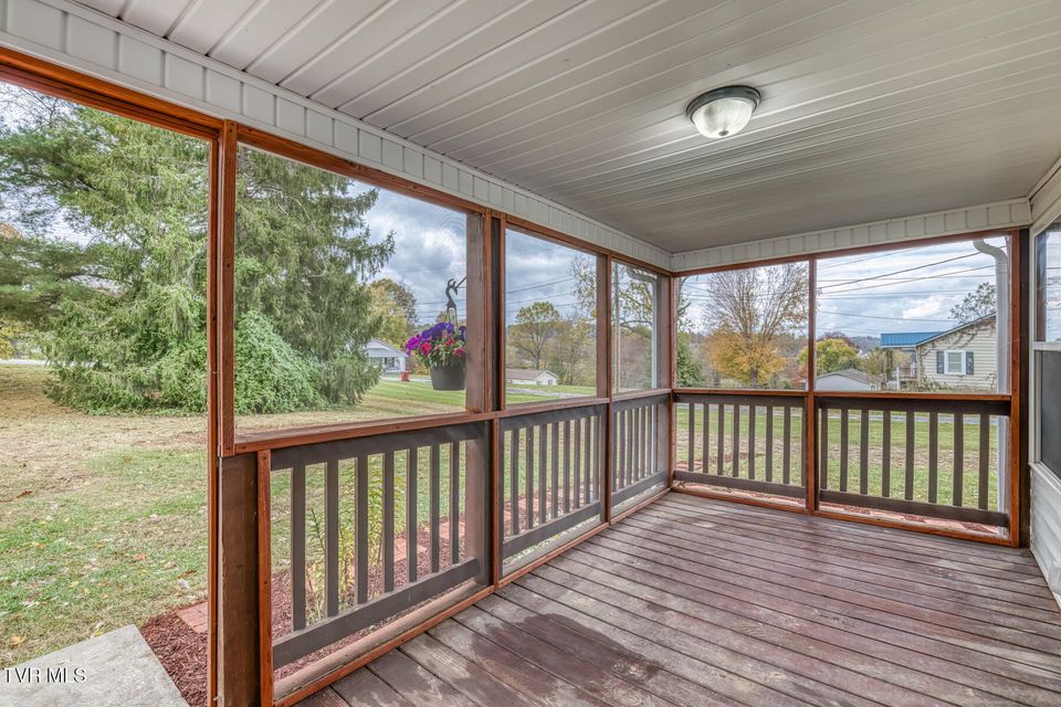 Photo #23: 196 Hopper Road