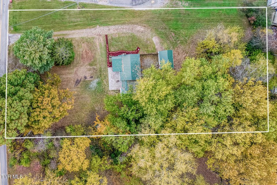 Photo #43: 196 Hopper Road