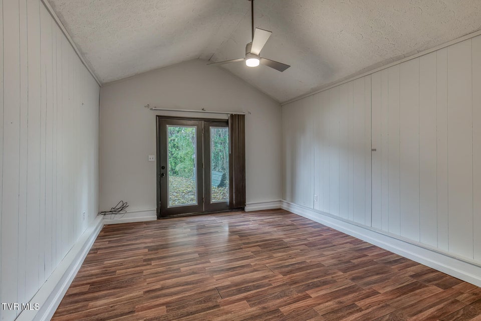 Photo #8: 196 Hopper Road