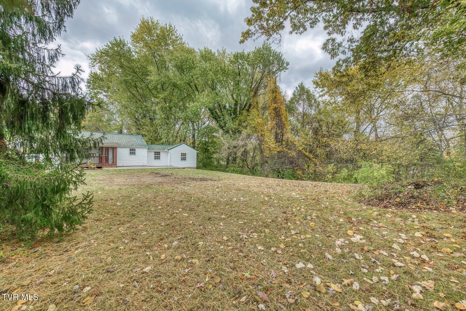 Photo #30: 196 Hopper Road