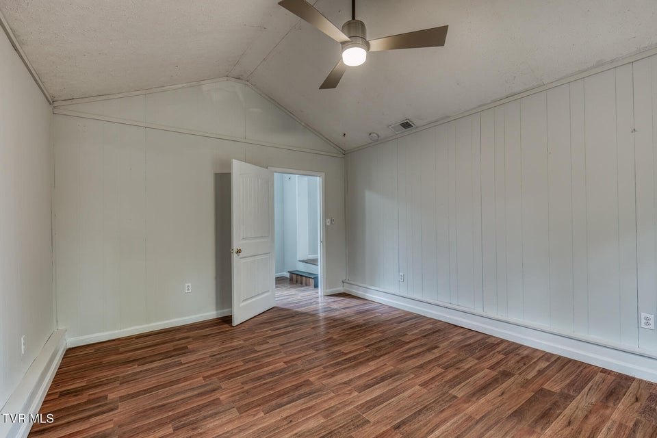 Photo #11: 196 Hopper Road