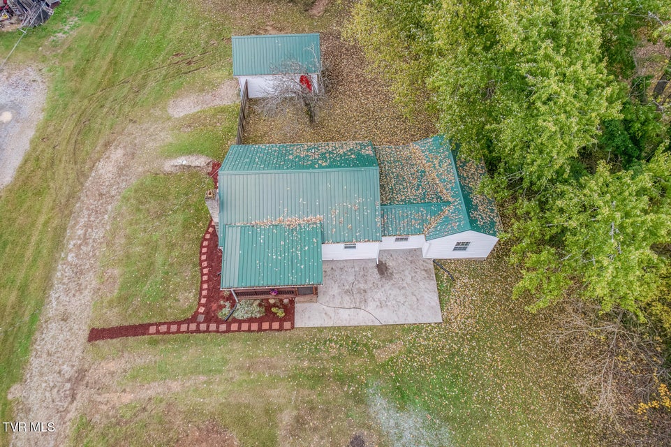 Photo #44: 196 Hopper Road