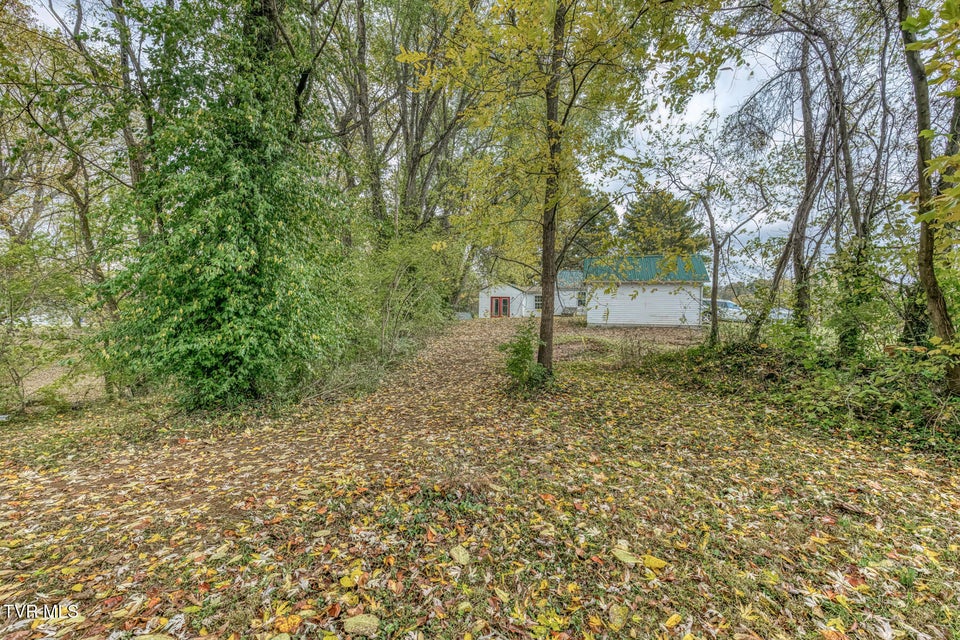 Photo #34: 196 Hopper Road