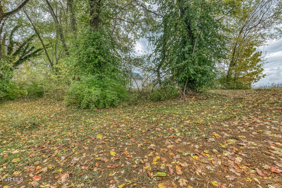 Photo #35: 196 Hopper Road