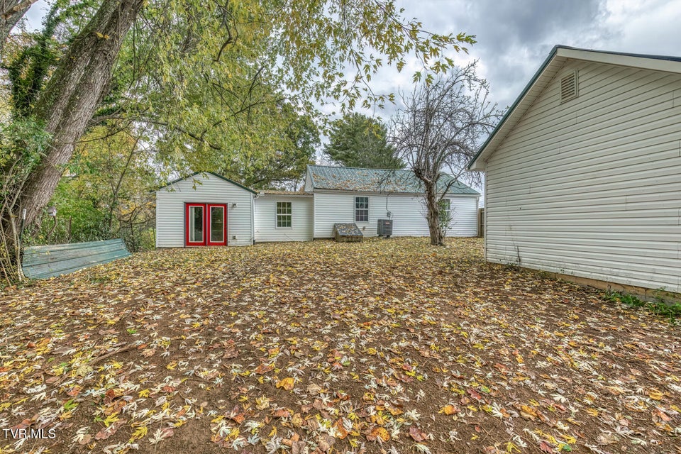 Photo #32: 196 Hopper Road