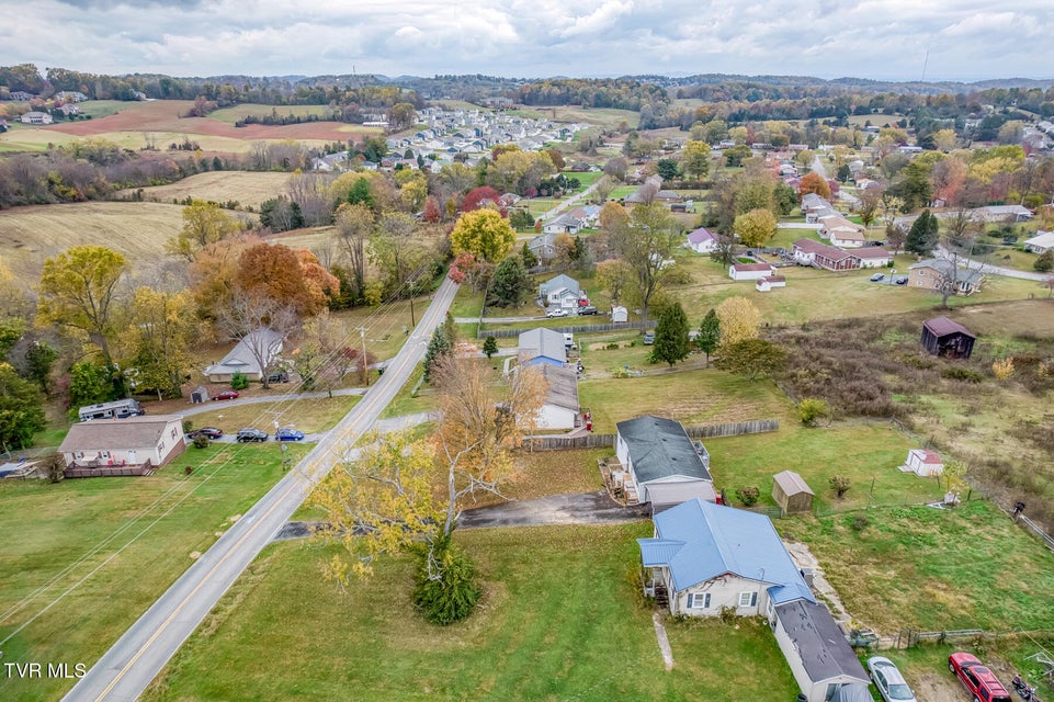 Photo #45: 196 Hopper Road