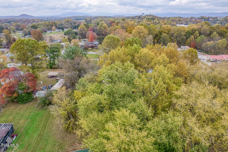 Photo #46: 196 Hopper Road