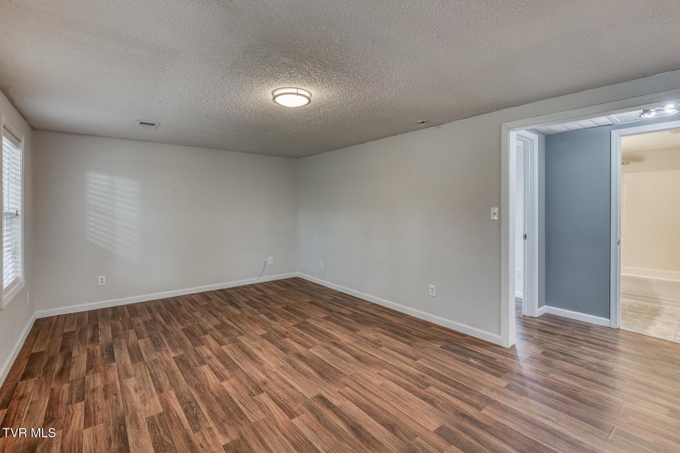 Photo #7: 196 Hopper Road