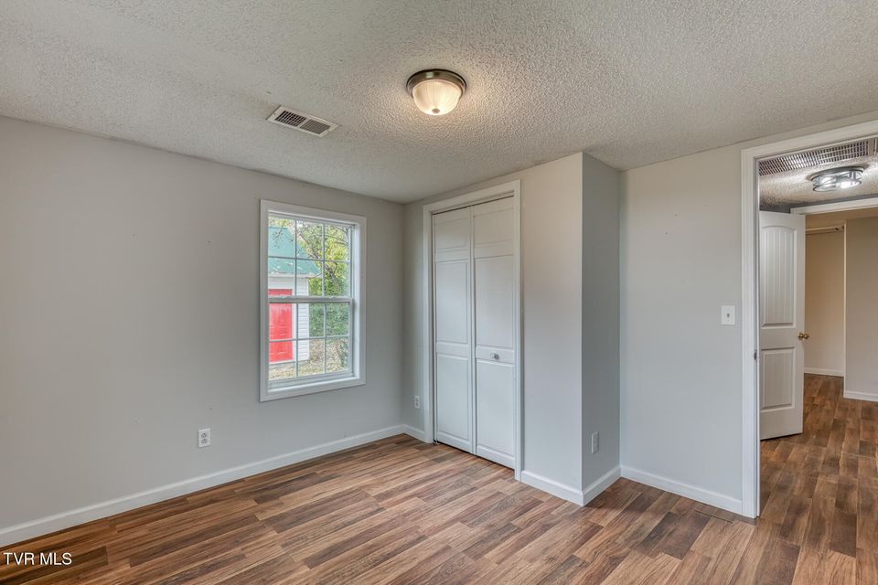 Photo #13: 196 Hopper Road