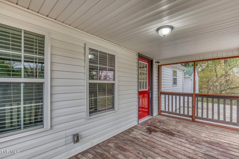 Photo #22: 196 Hopper Road