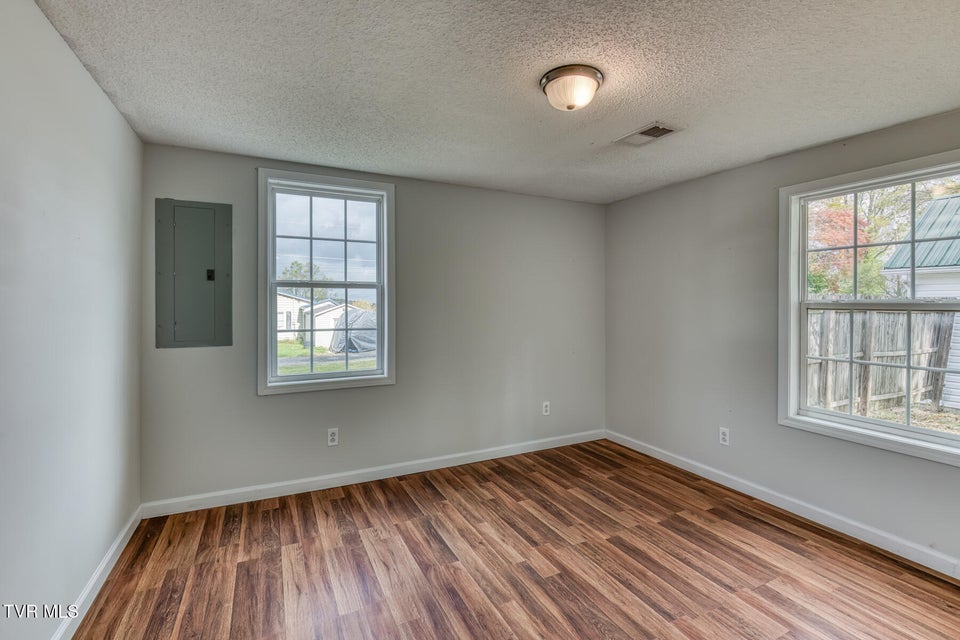 Photo #15: 196 Hopper Road