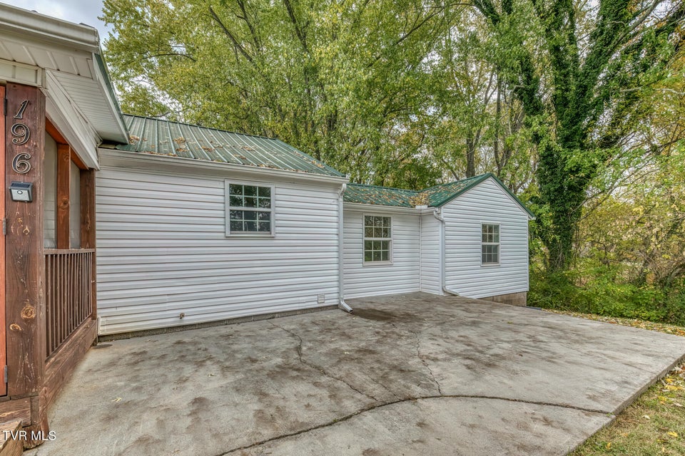 Photo #42: 196 Hopper Road