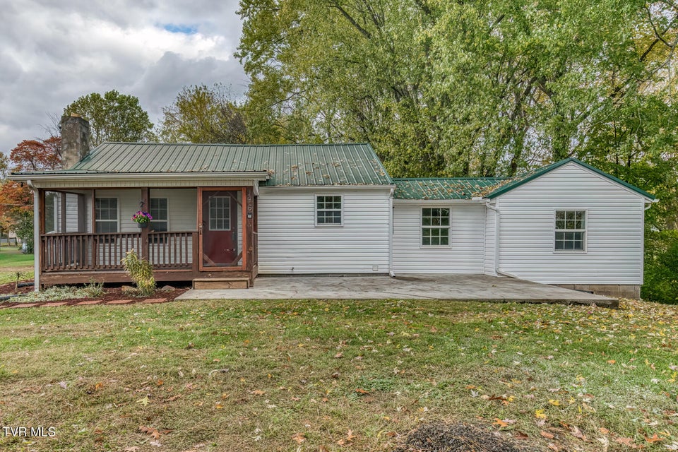 Photo #47: 196 Hopper Road