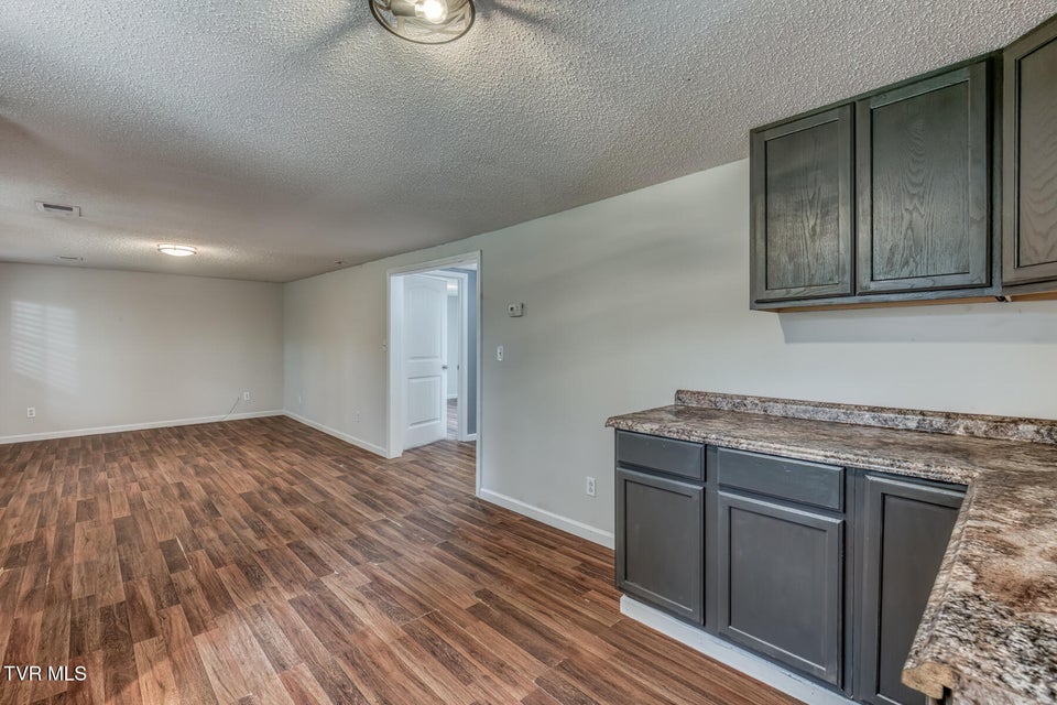 Photo #4: 196 Hopper Road