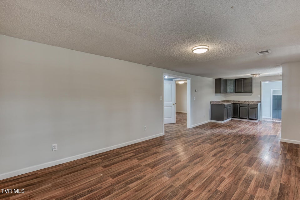 Photo #5: 196 Hopper Road