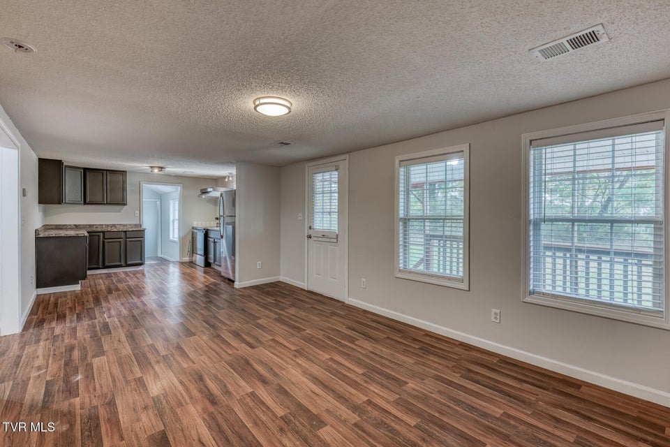 Photo #6: 196 Hopper Road