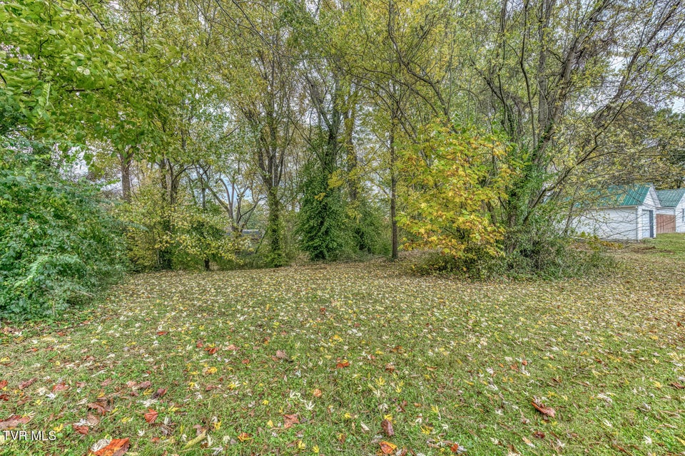 Photo #36: 196 Hopper Road