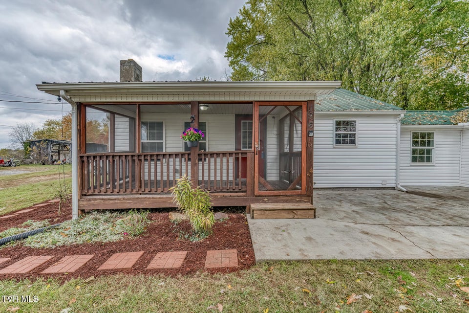 Photo #21: 196 Hopper Road