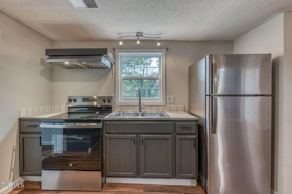 Photo #3: 196 Hopper Road