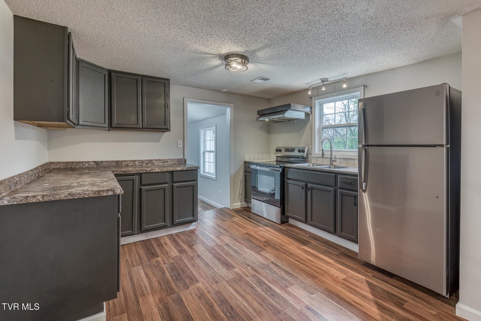 Photo #2: 196 Hopper Road