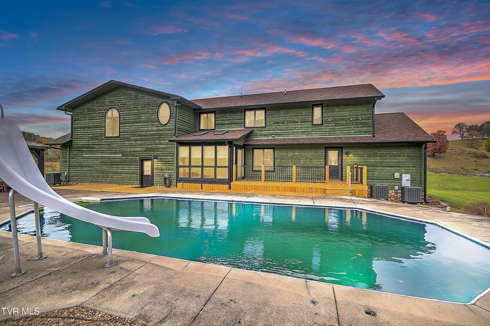 Photo #2: 5639 Mountain Road