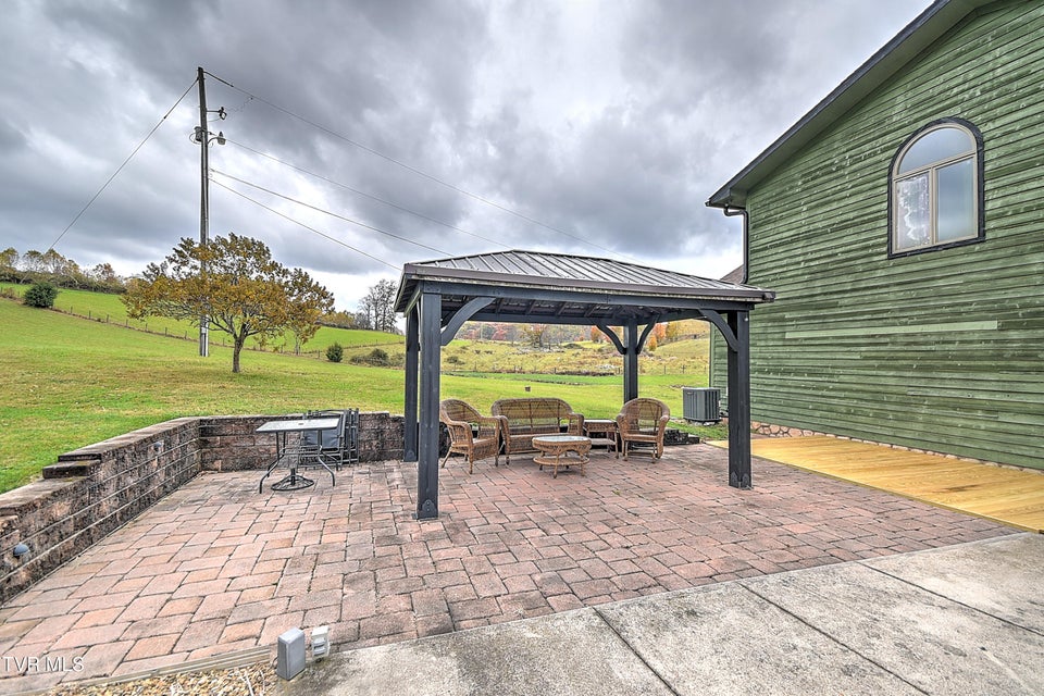 Photo #7: 5639 Mountain Road