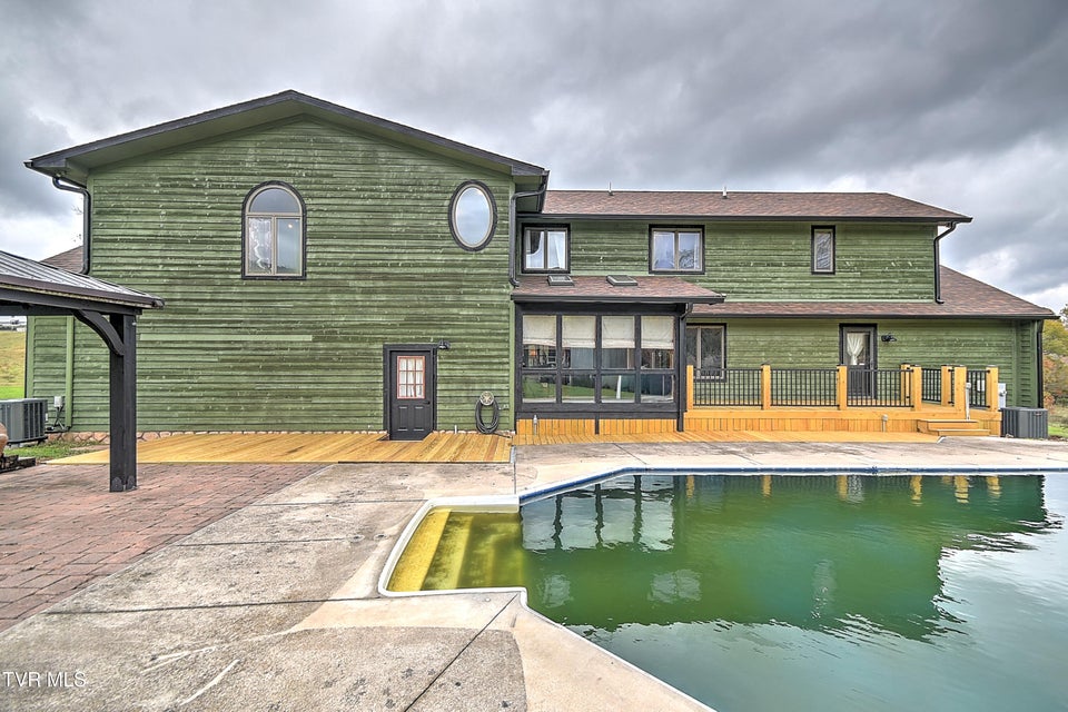 Photo #8: 5639 Mountain Road