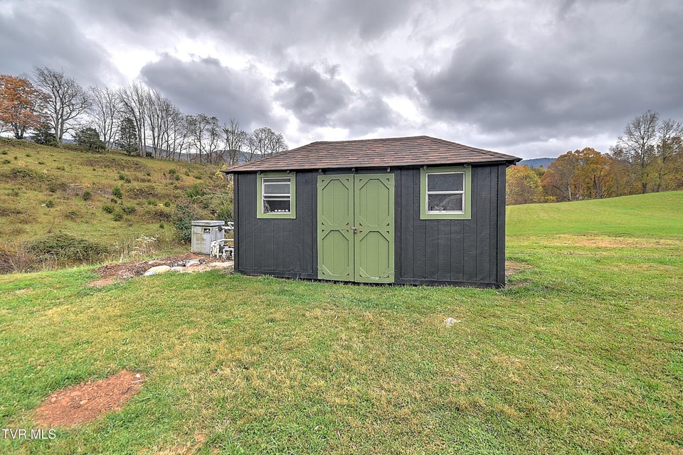 Photo #15: 5639 Mountain Road