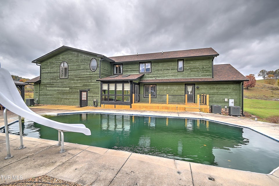 Photo #9: 5639 Mountain Road