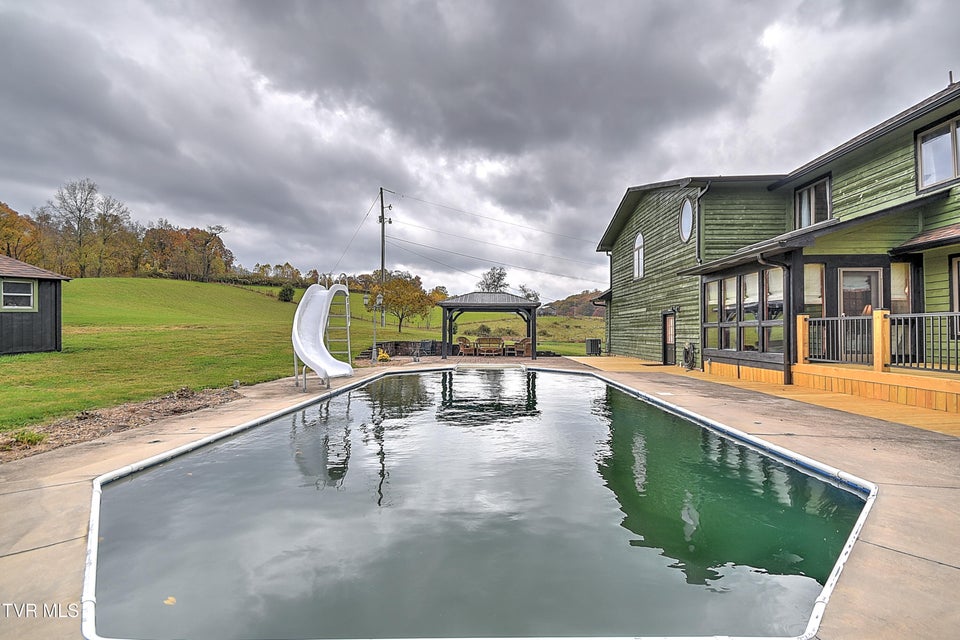 Photo #11: 5639 Mountain Road