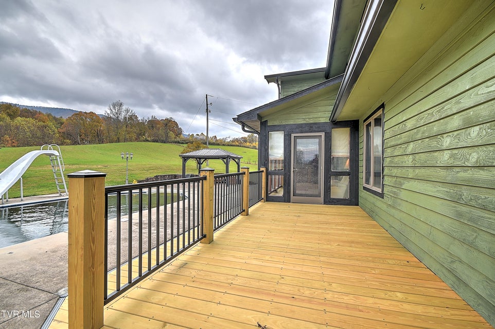 Photo #13: 5639 Mountain Road