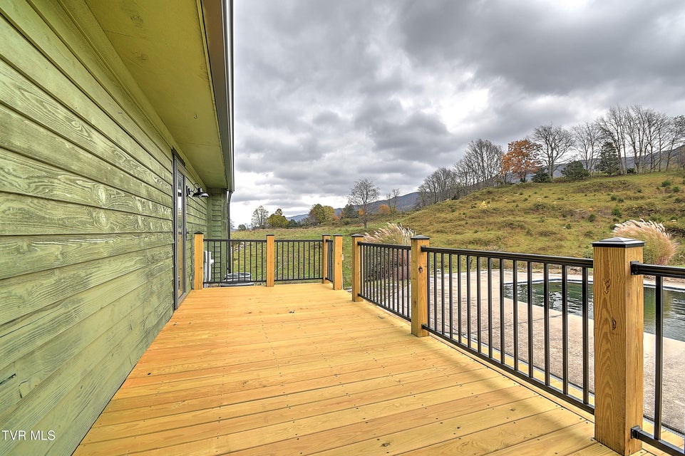 Photo #14: 5639 Mountain Road