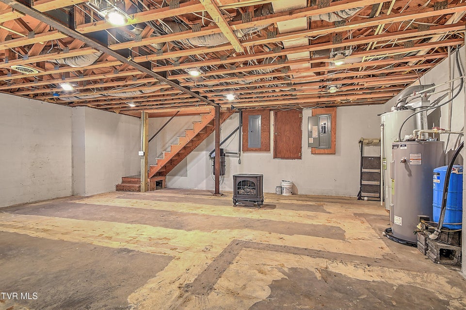 Photo #53: 5639 Mountain Road