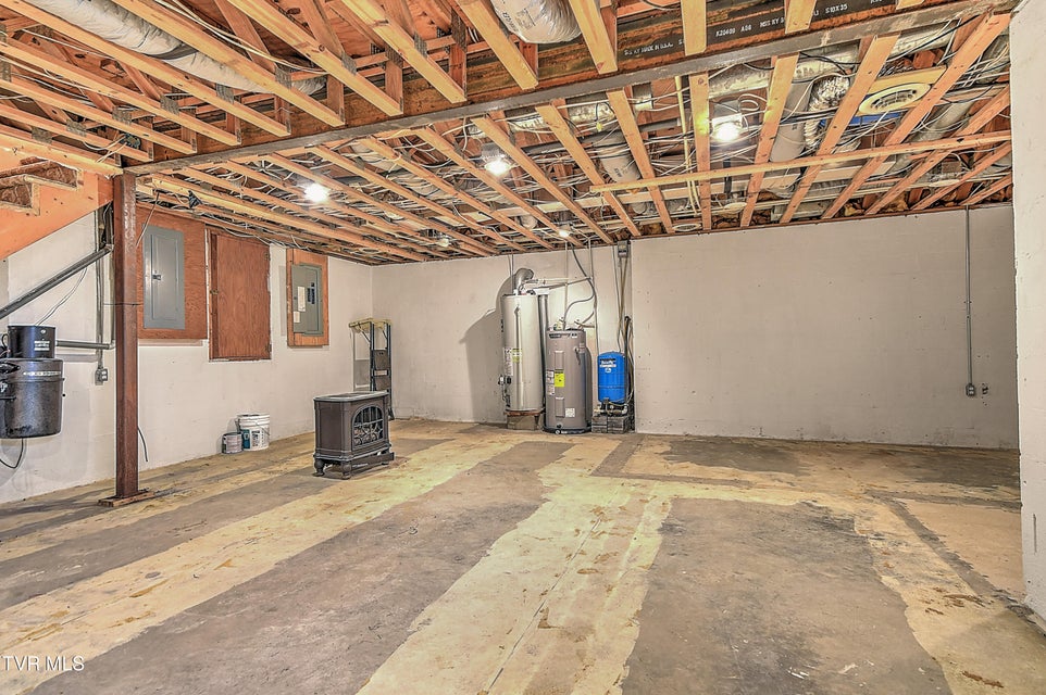 Photo #54: 5639 Mountain Road