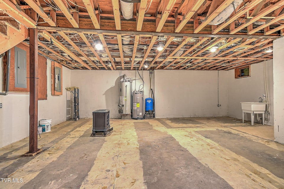 Photo #55: 5639 Mountain Road