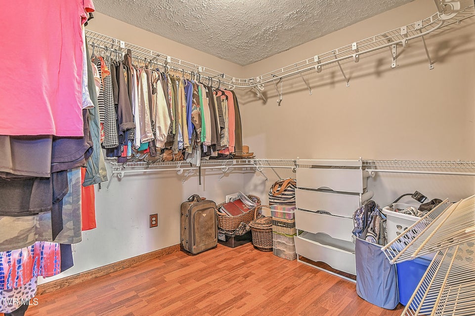 Photo #42: 5639 Mountain Road