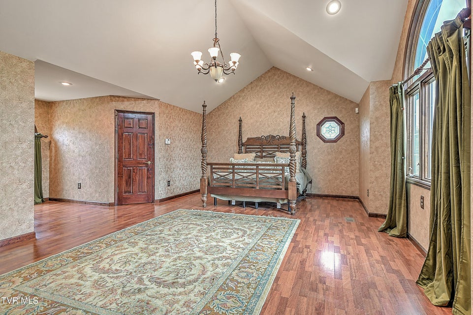 Photo #39: 5639 Mountain Road