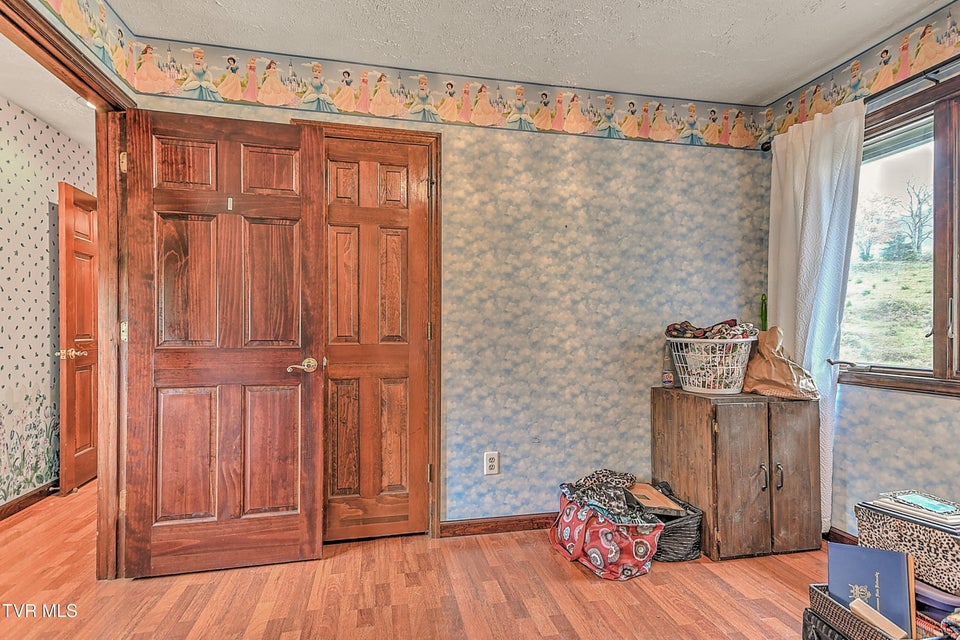 Photo #49: 5639 Mountain Road