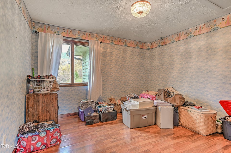 Photo #50: 5639 Mountain Road