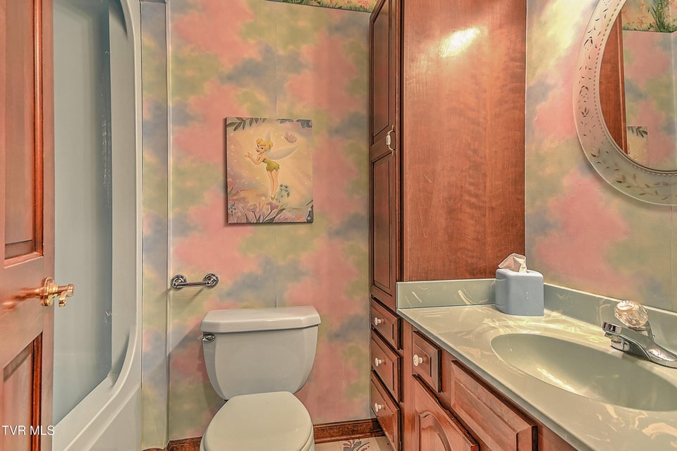 Photo #44: 5639 Mountain Road