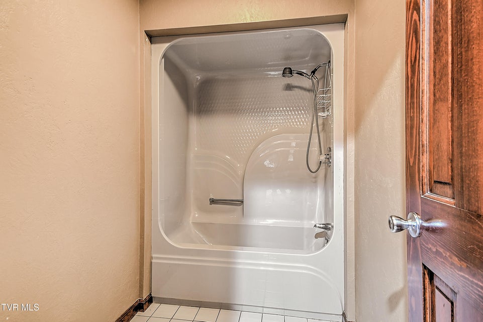 Photo #45: 5639 Mountain Road