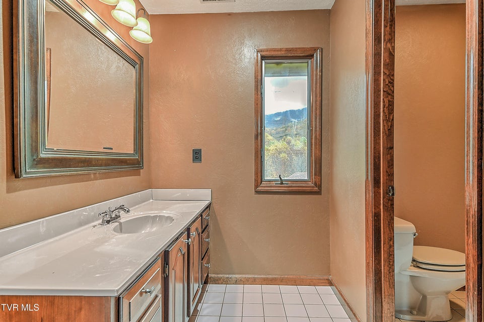 Photo #46: 5639 Mountain Road