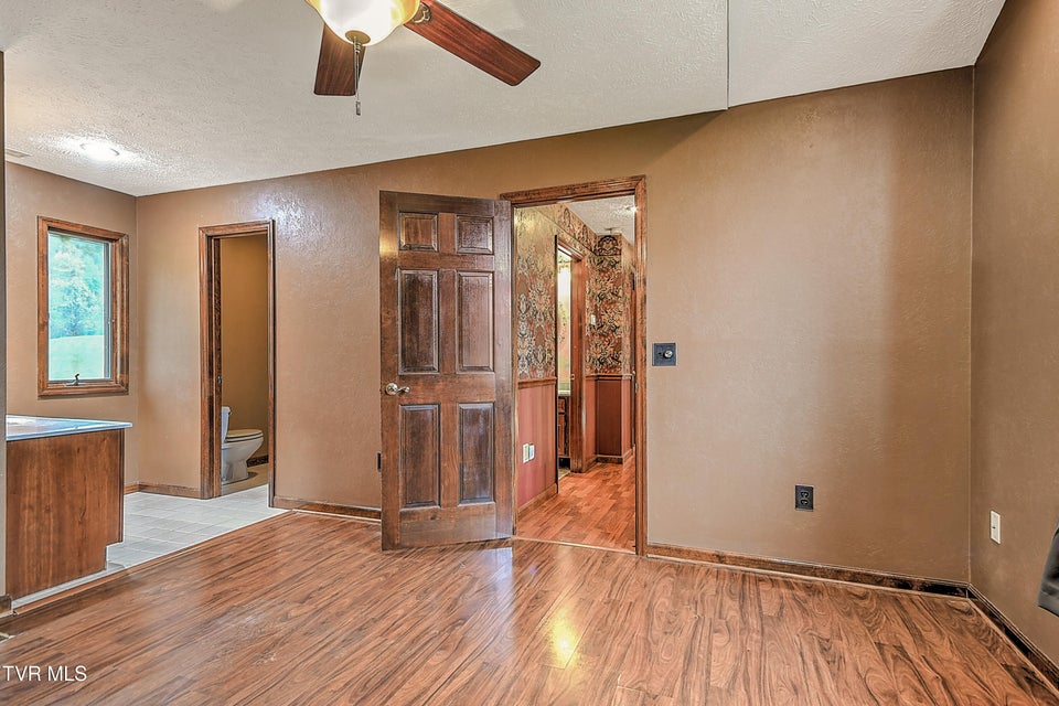 Photo #47: 5639 Mountain Road