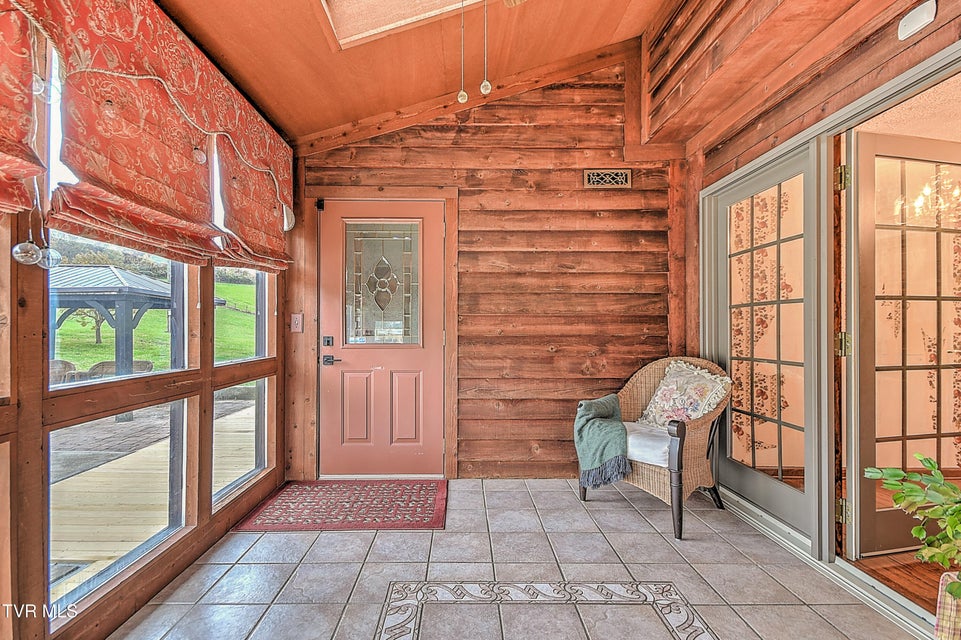 Photo #17: 5639 Mountain Road